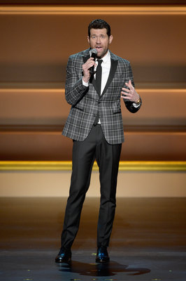 Billy Eichner posters