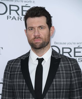 Billy Eichner posters