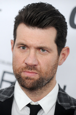 Billy Eichner posters