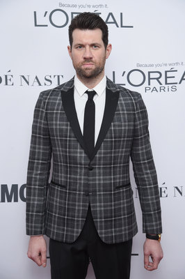 Billy Eichner posters