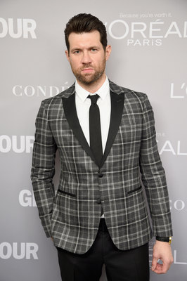 Billy Eichner posters