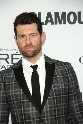 Billy Eichner posters