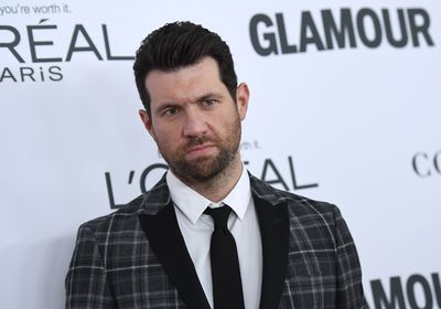 Billy Eichner posters