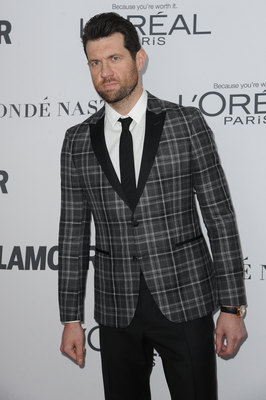 Billy Eichner posters