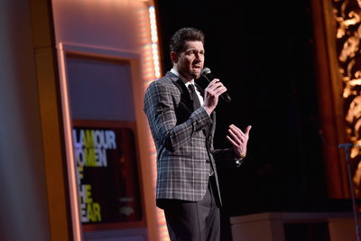 Billy Eichner posters