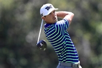 Billy Horschel mug #G1754731