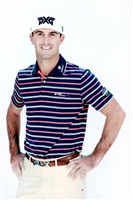 Billy Horschel mug #G1754739