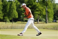Billy Horschel mug #G1754740