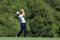 Billy Horschel mug #G1754745