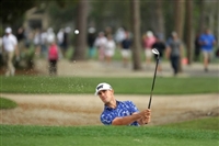 Billy Horschel magic mug #G1754748