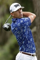 Billy Horschel mug #G1754751