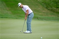 Billy Horschel magic mug #G1754755