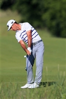 Billy Horschel Longsleeve T-shirt #3512527