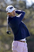Billy Horschel Longsleeve T-shirt #3512528