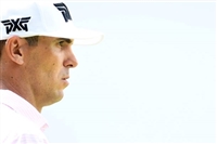 Billy Horschel mug #G1754762