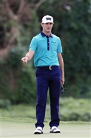 Billy Horschel mug #G1754763
