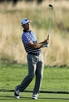 Billy Horschel mug #G1754765