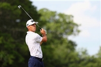 Billy Horschel mug #G1754766