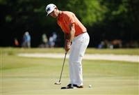 Billy Horschel Sweatshirt #3512537