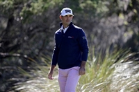 Billy Horschel mug #G1754773