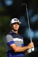 Billy Horschel Longsleeve T-shirt #3512544