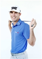 Billy Horschel mug #G1754778