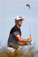 Billy Horschel mug #G1754782