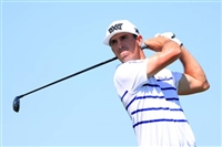Billy Horschel mug #G1754786