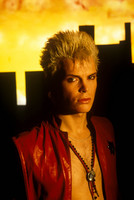 Billy Idol mug #G458338