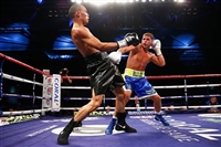 Billy Joe Saunders mug #G1831468