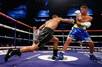 Billy Joe Saunders Sweatshirt #3589340