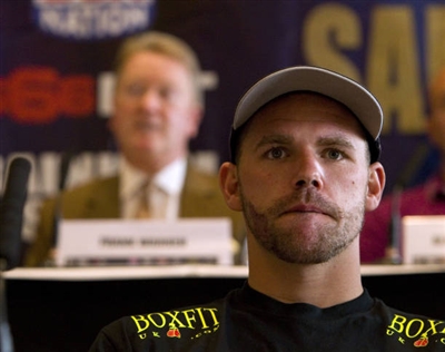 Billy Joe Saunders posters