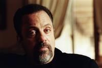 Billy Joel mug #G537255