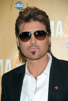 Billy Ray Cyrus hoodie #1997465