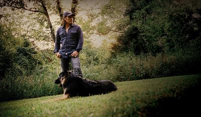 Billy Ray Cyrus posters
