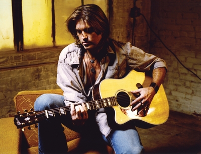 Billy Ray Cyrus posters