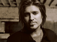Billy Ray Cyrus hoodie #2203795