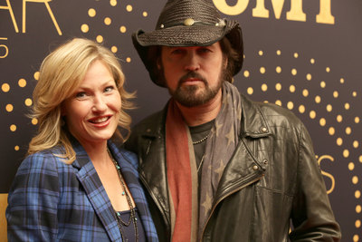 Billy Ray Cyrus posters