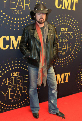 Billy Ray Cyrus posters