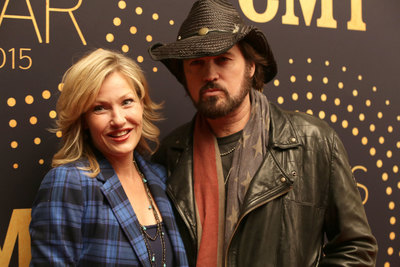 Billy Ray Cyrus posters