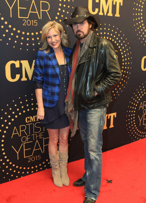 Billy Ray Cyrus posters