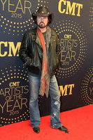 Billy Ray Cyrus t-shirt #2873108