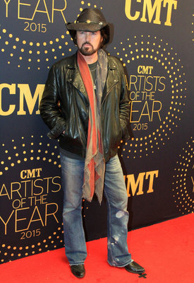 Billy Ray Cyrus posters