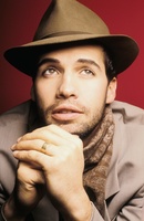 Billy Zane hoodie #2103744