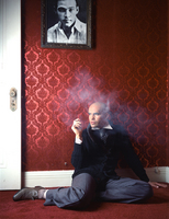 Billy Zane t-shirt #2209317