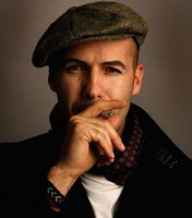 Billy Zane t-shirt #2217377