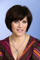 Birgit Schrowange mug #G390383