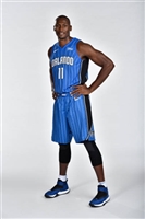 Bismack Biyombo Sweatshirt #3375645