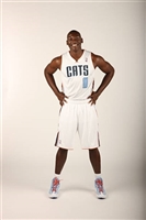 Bismack Biyombo Sweatshirt #3375650