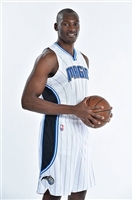 Bismack Biyombo Sweatshirt #3375651